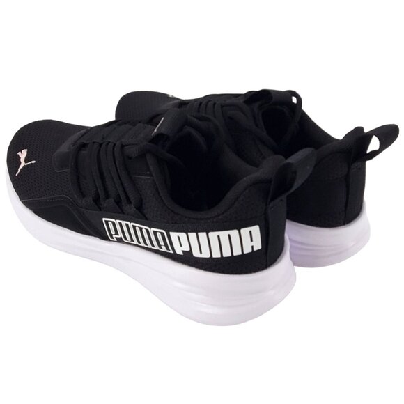 Puma 9 Sneakers Womens Star Vital Refresh Performance Athletic Shoes Activewear - Picture 2 of 16